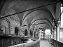 Palazzo della Ragione 1947 Catalogo Generale dei Beni Culturali (fabio Fusar) 3